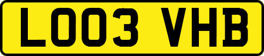 LO03VHB