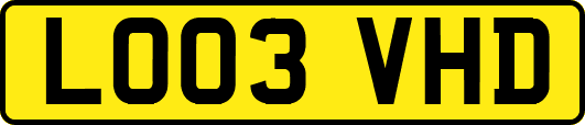 LO03VHD