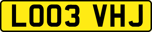 LO03VHJ