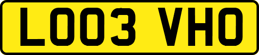 LO03VHO