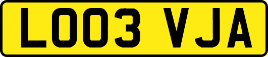 LO03VJA
