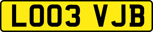 LO03VJB