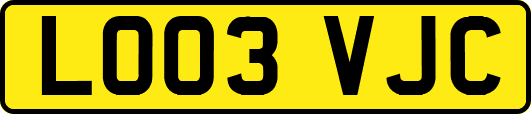 LO03VJC