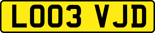 LO03VJD