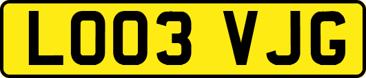 LO03VJG