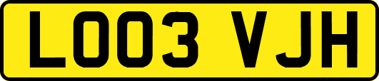 LO03VJH