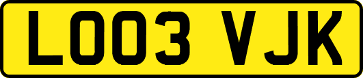 LO03VJK