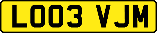 LO03VJM