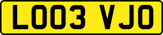 LO03VJO