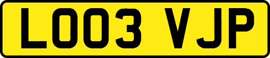 LO03VJP