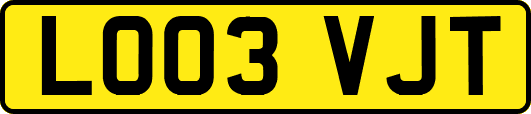 LO03VJT