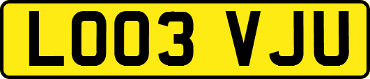 LO03VJU