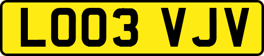 LO03VJV