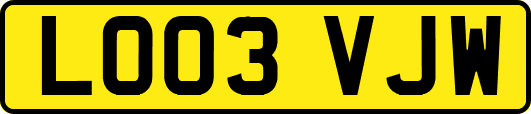 LO03VJW