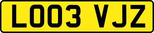 LO03VJZ