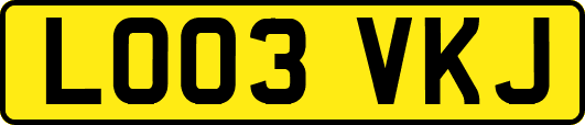 LO03VKJ