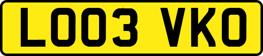 LO03VKO