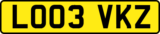 LO03VKZ
