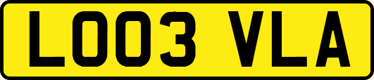 LO03VLA