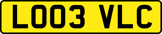 LO03VLC