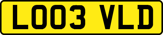 LO03VLD