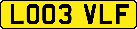 LO03VLF