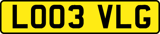 LO03VLG