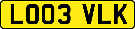 LO03VLK