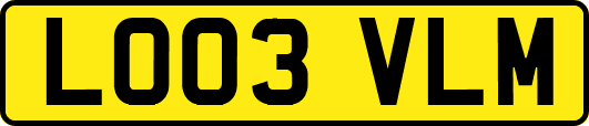 LO03VLM