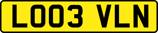 LO03VLN
