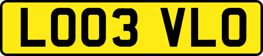 LO03VLO