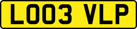 LO03VLP