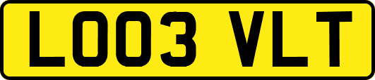LO03VLT