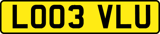 LO03VLU