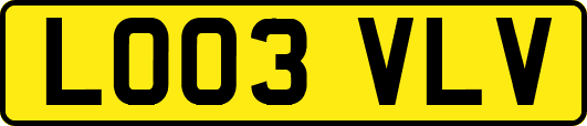 LO03VLV
