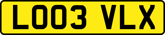 LO03VLX