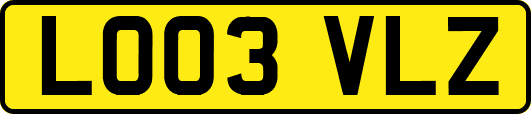 LO03VLZ