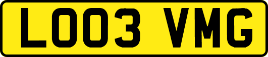LO03VMG