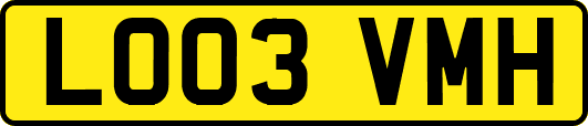 LO03VMH