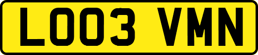 LO03VMN