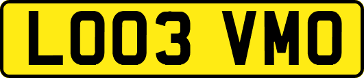 LO03VMO
