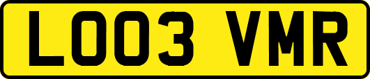 LO03VMR