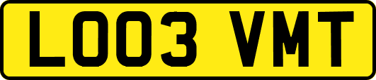 LO03VMT