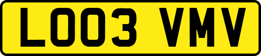 LO03VMV