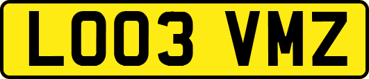 LO03VMZ