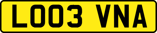 LO03VNA