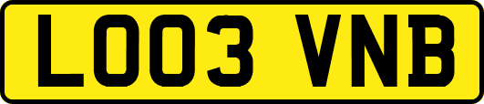 LO03VNB