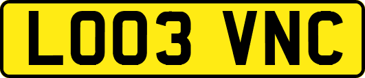 LO03VNC