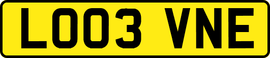 LO03VNE