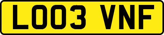 LO03VNF